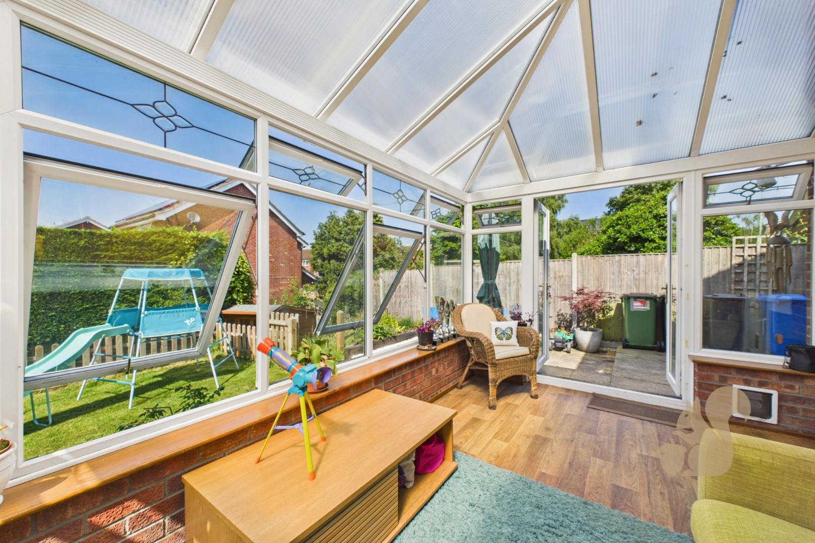 CAM05565G0-PR0086-STILL040.jpg